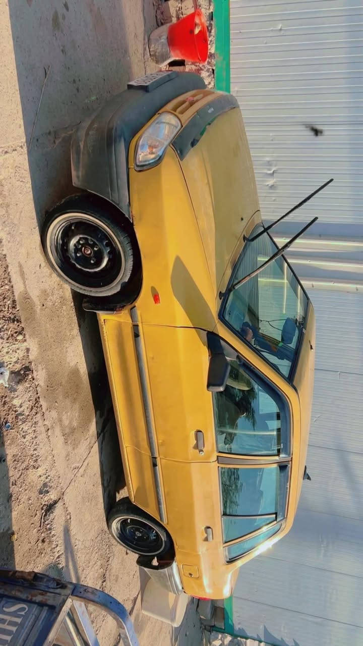 سلام عليكم شباب سايبا للبيع موديل ٢٠١٢ دشبول نفخ مكينه وكير وكهربائيات جدد تخم تاير جدد تبريد ثلج جاهزه من كلشي كبل للشارع رقم انكليزي تحويل ثاني السعر ٣٠وبيهه مجال حك الجيه
يوم مكاني حله مركز مدينه رقم الهاتف
 ***********
***********
