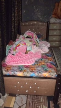 زعفرانيه • سريرين • سرير ١٥٠