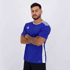 تيشيرت adidas
اصلي وكاله
غير مستخدم
قياس M


**إذا كنت صاحب هذا الإعلان وتريد حذفه لأي سبب، رجاءا أرسل رسالة إلى الدعم الفني**