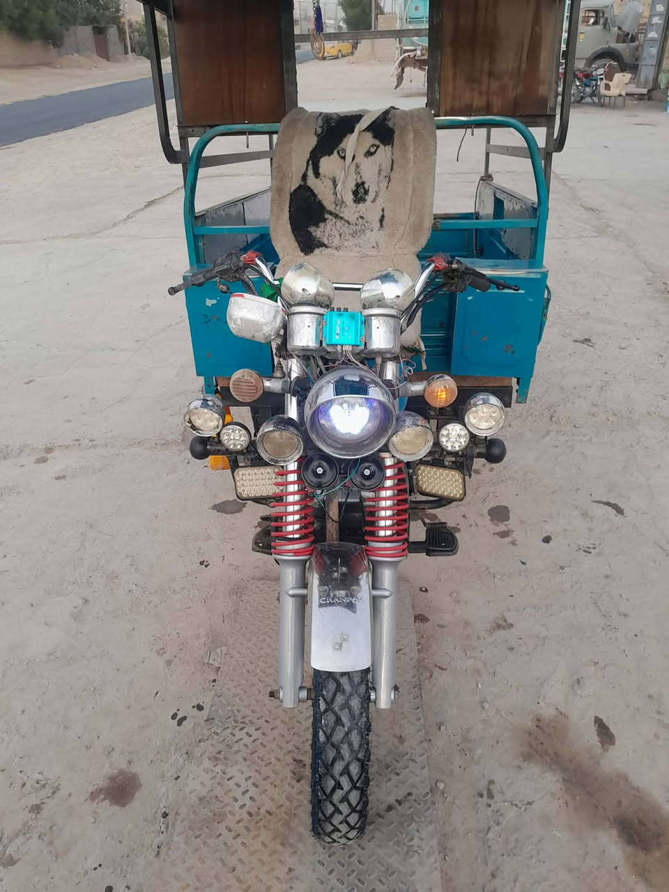 ستوته للبيع موديل 21 محرك 23 اوراق أصولية اليشتري يتصل على الرقم *********** او مراسله الصفحه مال بيع مستعجل
