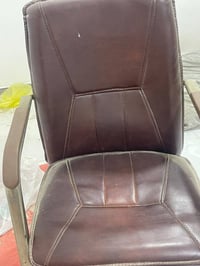 نجف • جلد • ٧ قطع
