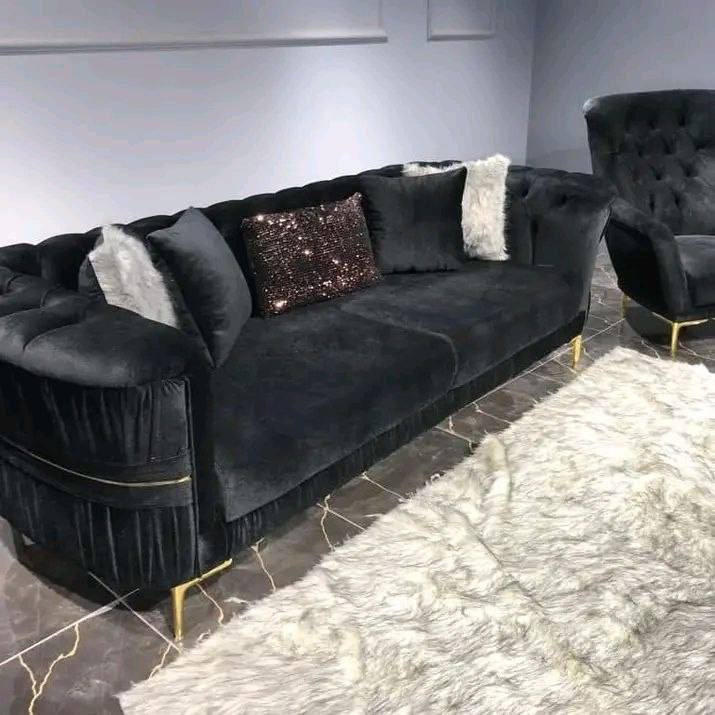 عرض لمدة  اسبوع 😍😍

موديل لولؤه

تخم شغل عراقي موديل تركي عشر مقاعد خمس قطع   قنفتين ثلاثي وقنفه ثنائيه وكراسي عدد 2اضافه  كوشات هديه عدد 6
السعر725فقط  ❤

10مقاعد 725
8مقاعد 600
7مقاعد 550
  5مقاعد 425

خمس قطع اثنين كبيرة ثلاثيه وحده وسط ثنائية و كرسيين مع كوشات عدد 6
جميع الالوان متوفره
توصيل داخل بغداد مجاني 
اطراف 15

القاعدة خشب كله بلوك 18مل
القماش چگور قديفه ثكيل او حسب الطلب متوفر انواع الاقمشه 
الاسفنج مميز اول مضغوط علو الاسفج 7سم 

❇️قياسات القنفات ❇️
190سم  القنفه الكبيرة ام ثلاث مقاعد 
150 سم القنفه الوسط ام مقعدين 
75 سم  الكرسي

العمق الكلي للتخم  75 سم عرض المقعد الصافي
ضمان حقيقي للامانه 5سنوات 

❌❌❌لا تدفع المبلغ اذا  اجاك يختلف عن الصورة❌❌❌

للحجز ارسل
 الصورة 
والاسم 
ورقمين موبايل
والعنوان
على الخاص
الي يريد طبله سعرها 50

اذا قماش وتر برو فرق 50الف

الرجل الضخمه 100الف

التوصيل3ايام فقط


**إذا كنت صاحب هذا الإعلان وتريد حذفه لأي سبب، رجاءا أرسل رسالة إلى الدعم الفني**