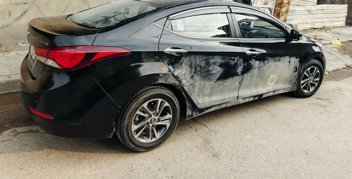 سلام عليكم النتر خليجي 2015  السعر 100 الرقم الهاتف *********** بي وتساب المكان الوسفيه ترهم مراوس في النتر قديم
