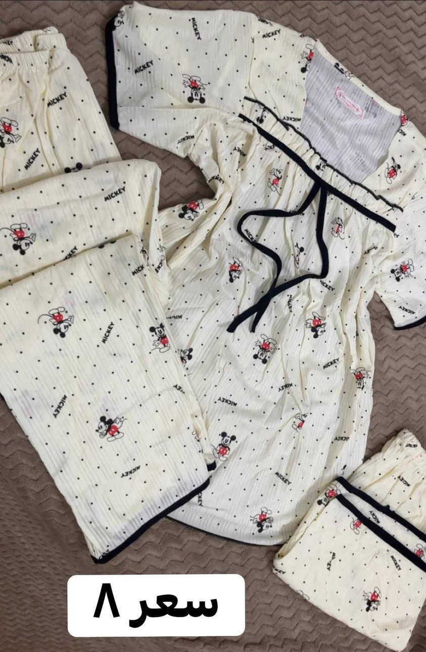 سعر ب٨ يموتن توصيل جميع المحافظات ٣


**إذا كنت صاحب هذا الإعلان وتريد حذفه لأي سبب، رجاءا أرسل رسالة إلى الدعم الفني**