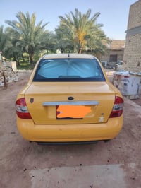 طيبة • ٢٠١٦ • كربلاء طويريج