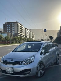 ريو ٢٠١٤ • وارد خليجي • مكينه ١٦٠٠