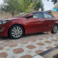 النترا • ٢٠١٤ • رقم بابل