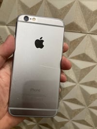 ايفونات شغال فقط واي فاي سيم كارت قافل شبكه ايفون 4  ايفون 5  ايفون 5s...