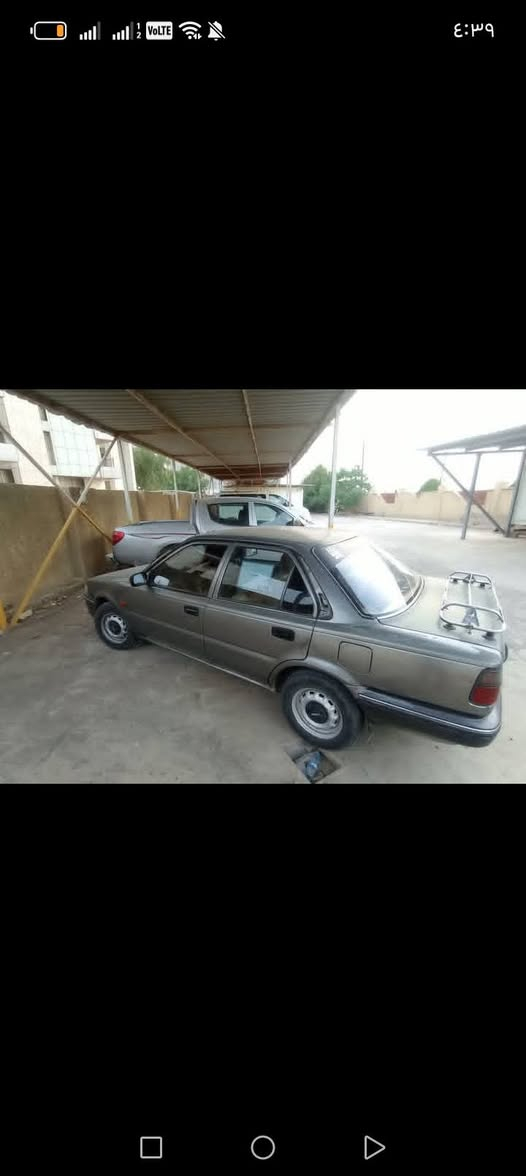 للبيع يسره بلاد 38 بيها مجال


**إذا كنت صاحب هذا الإعلان وتريد حذفه لأي سبب، رجاءا أرسل رسالة إلى الدعم الفني**