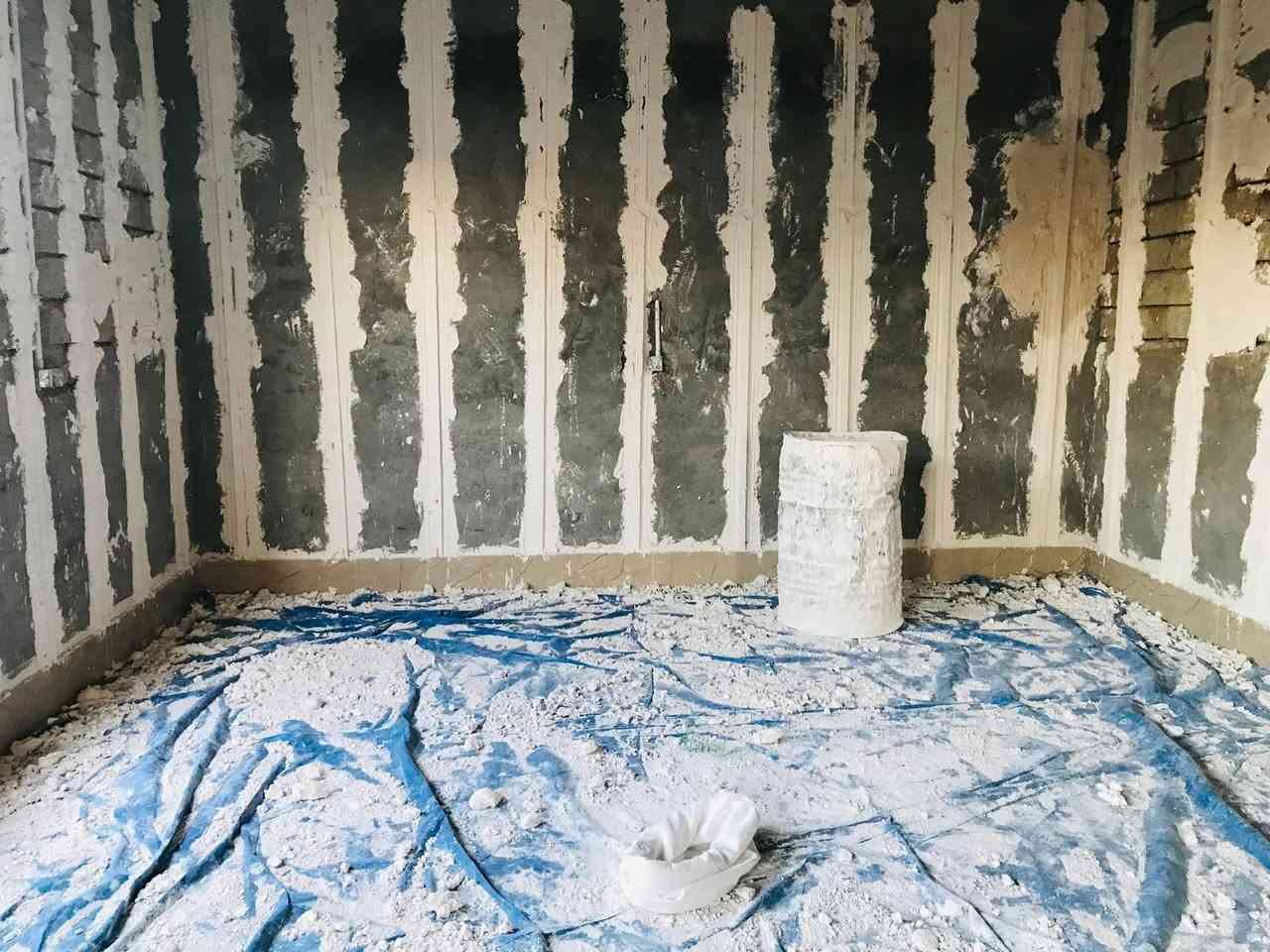 السلام عليكم كادر لبحْ سمنت و جص متفرق حاليا  شغل درجى اولى مساطر كل 50سم مسطره  ما ينام شعره متفرق حاليا كادر من الشرقاط شغل نضيف ودقيق

‭0780 693 5752‬
