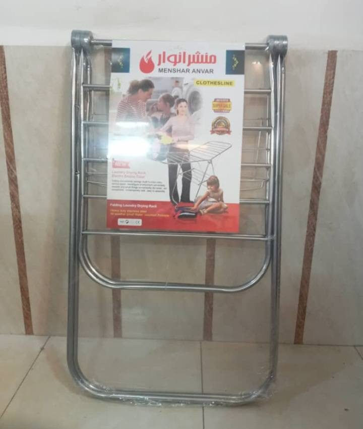 انسب السعار جملت الجمله ***********
