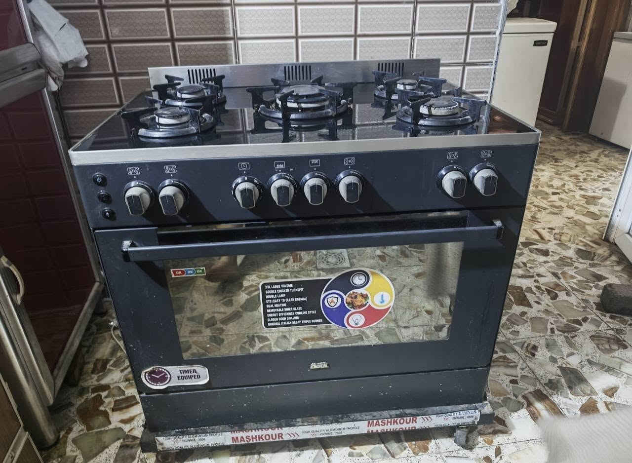 طباخ استعمال قليل جدا للبيع لغرض السفر سعر 400


**إذا كنت صاحب هذا الإعلان وتريد حذفه لأي سبب، رجاءا أرسل رسالة إلى الدعم الفني**