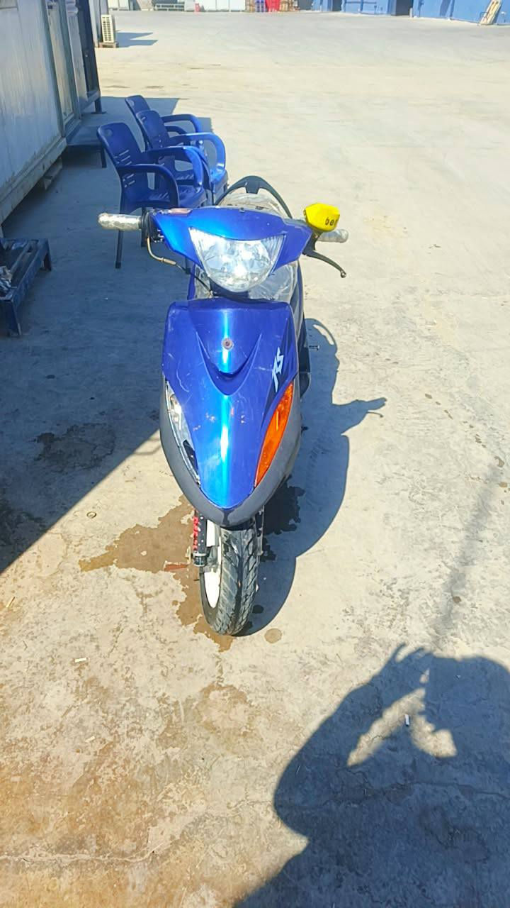 دراجه ماكس للبيع رقم واتساب***********
