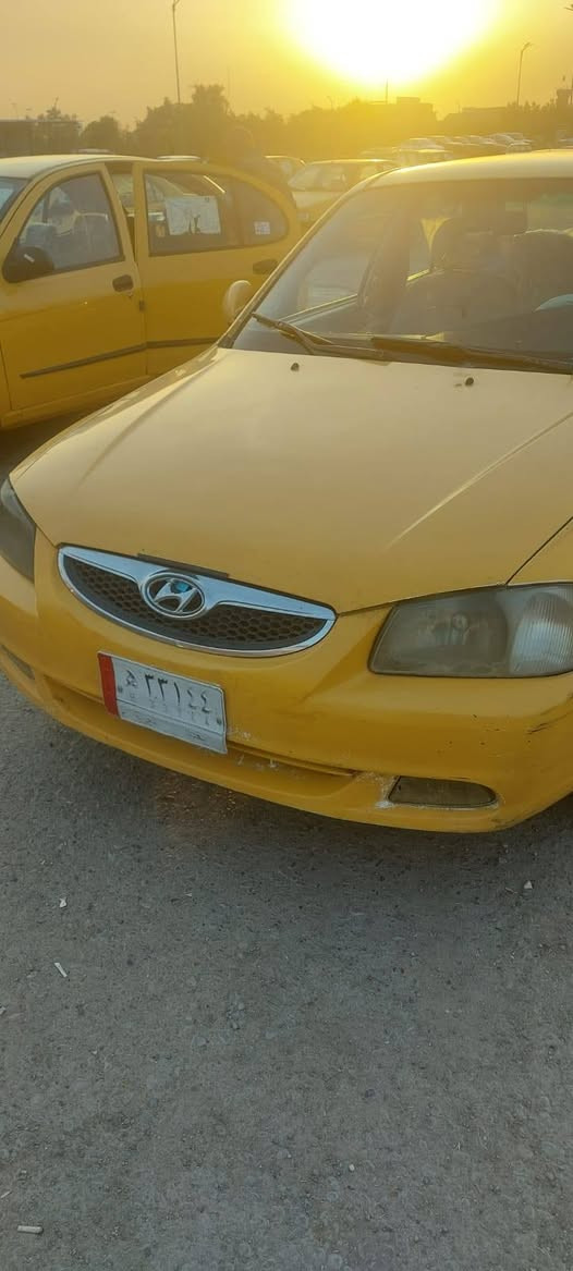 هونده فيرنه ٢٠١٤ بغداد تحويل ثاني يوم
صدر امامي خلقي حداديه تخم تاير
تبريد ثلج
كامره شاشه
لويات جدد
دسكات امامي خلفي
مكينه لوك شرط الفحص
كير لوك
***********
سعر ٦٦
