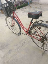 عندی غراض مستعمل ابعيه كله 100 الف ما بيها مجال الي يريد يشتري يتصل عل...