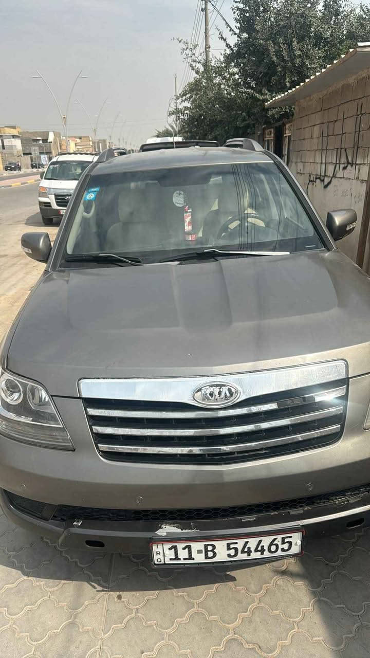 سلام عليكم مهافي 20009 سياره مصبوغه عام محرك كير تبريد رقم بغداد تحويل ثاني يوم 95 وبيهه مجال مكاني بزبير حي الخطوه مكلف بل نشر هاذا رقم الولد وخابرو*********** البصرة, العراق
