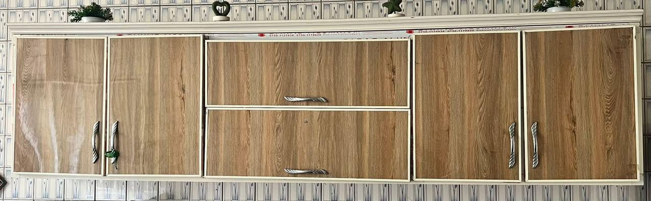 سلام عليكم بيع مستعجل لغرض الانتقال


**إذا كنت صاحب هذا الإعلان وتريد حذفه لأي سبب، رجاءا أرسل رسالة إلى الدعم الفني**