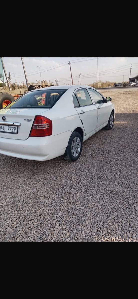 ‏سلام عليكم ريفان 620
￼ موديل 2012 ￼￼ رقم واسط مكاني وااستفسار 0￼￼￼7738420171￼￼￼


**إذا كنت صاحب هذا الإعلان وتريد حذفه لأي سبب، رجاءا أرسل رسالة إلى الدعم الفني**