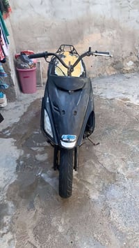 ماكس ادرس • بصره