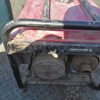 مولده نضيفه للبيع ب 80 وبيها مجال مستعجل على بيعتها رقم 07816317717