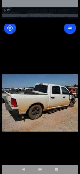 السلام عليكم 
رام كلاسك 2022 
6سلندر 
باب طويل بدي قصير 
شاشه كبيره 
گير ماوس 
 
حادثها موضح بالصور 
بيع او مراوس 
السعر 228 
***********
