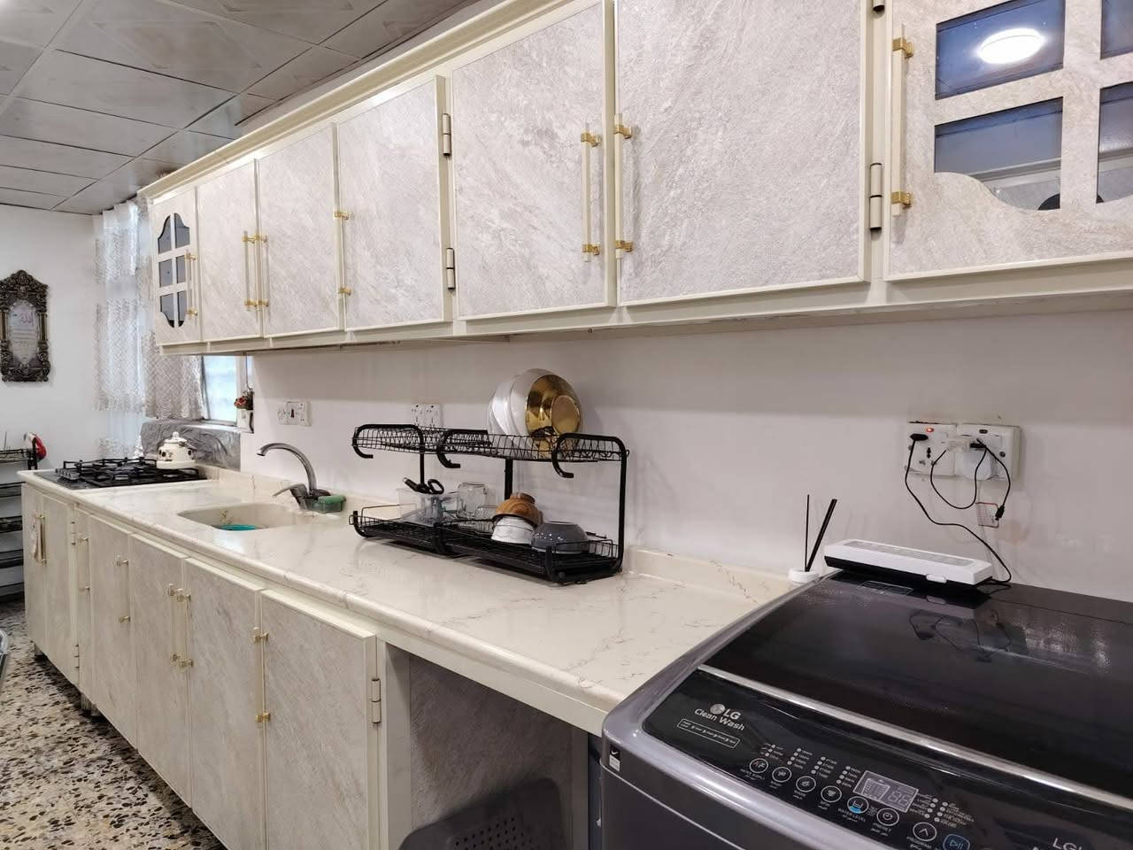 كاونتر ألمنيوم سعر مليون و300 مكان بغداد زيونة


**إذا كنت صاحب هذا الإعلان وتريد حذفه لأي سبب، رجاءا أرسل رسالة إلى الدعم الفني**