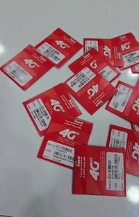 خط اسيا سيل • رصيد ٤٥٠٠٠ • تطبيقات مجانية