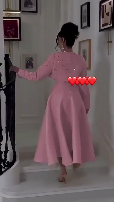 ✨️شروة فساتين سهره 130 سيريات نظامية 
✨️السعر مناسب باقي صور وفيديوهات على الوتس👇👇
https://wa.me/+905377654036
✨باقي️ شروات نسائية عتلجرام 👇👇
 https://t.me/+XS39drRC2kc3MWVk
شروات نسائي على كروب وتس اب👇👇
https://chat.whatsapp.com/Dc1aa6DXSMt5p0D5IXjeJb


**إذا كنت صاحب هذا الإعلان وتريد حذفه لأي سبب، رجاءا أرسل رسالة إلى الدعم الفني**
