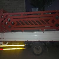 محجر البيع مكان بغداد المعامل 07746457569