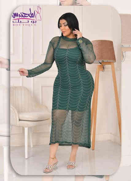 الجمال وتناسق الالوان وجمال المكان يحتاج لذوق فنان ..
كناري للالبسة النسائية  للالبسة النسائية  للألبسة النسائية  للالبسة النسائية
فستان  نسائي كرستال قطعتين ليكره مصري روعه دلع❤
نخب أول
قياس........m.L.xL.2xL..3xL.
السعر      22 الف
ليش اتعب نفسك بل اختيار 

كناري للالبسة النسائية
هو القرار،💯
الكميه محدوده  سارعوا بالحجز 🌹

  🌹رابط قناه تلكرامhttps://t.me/kanarty627

يوجد خدمه توصيل 🚕 
جميع  بغداد ومحافظات العراق 🏡
بغداد 5الف
محافظات 6 الف
😍 🙊
للحجز والاستفسار 👇وت سب
او تلكرام او اتصال        ***********
                                ***********   

معرف التلي @MAXI1236
