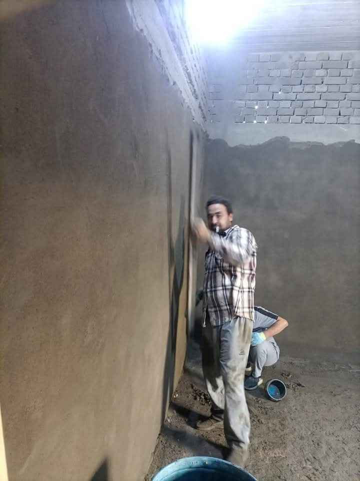 السلام عليكم خلفه لبخ نثر مخمر شغل نضيف يوميه ٥٠ إذا قطعي بيه تساهل مكاني بصره ***********
