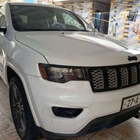 مكينه 6 • سونار • ٢٠١٧