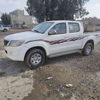 بۆفرۆشتن مۆدیل2014 عزام سبوغ گاز 07700801440         واست اپ 075048949...