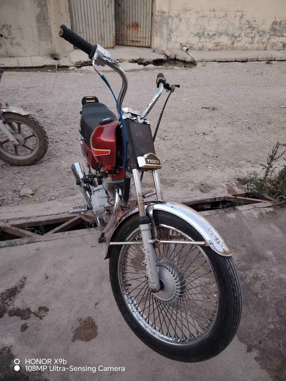 ماكينه ناعمه برو عنوان ارباجيه مكينه مفتوح السعر 350 بمجال ***********
