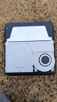 بابل • حله • طريق السياحي