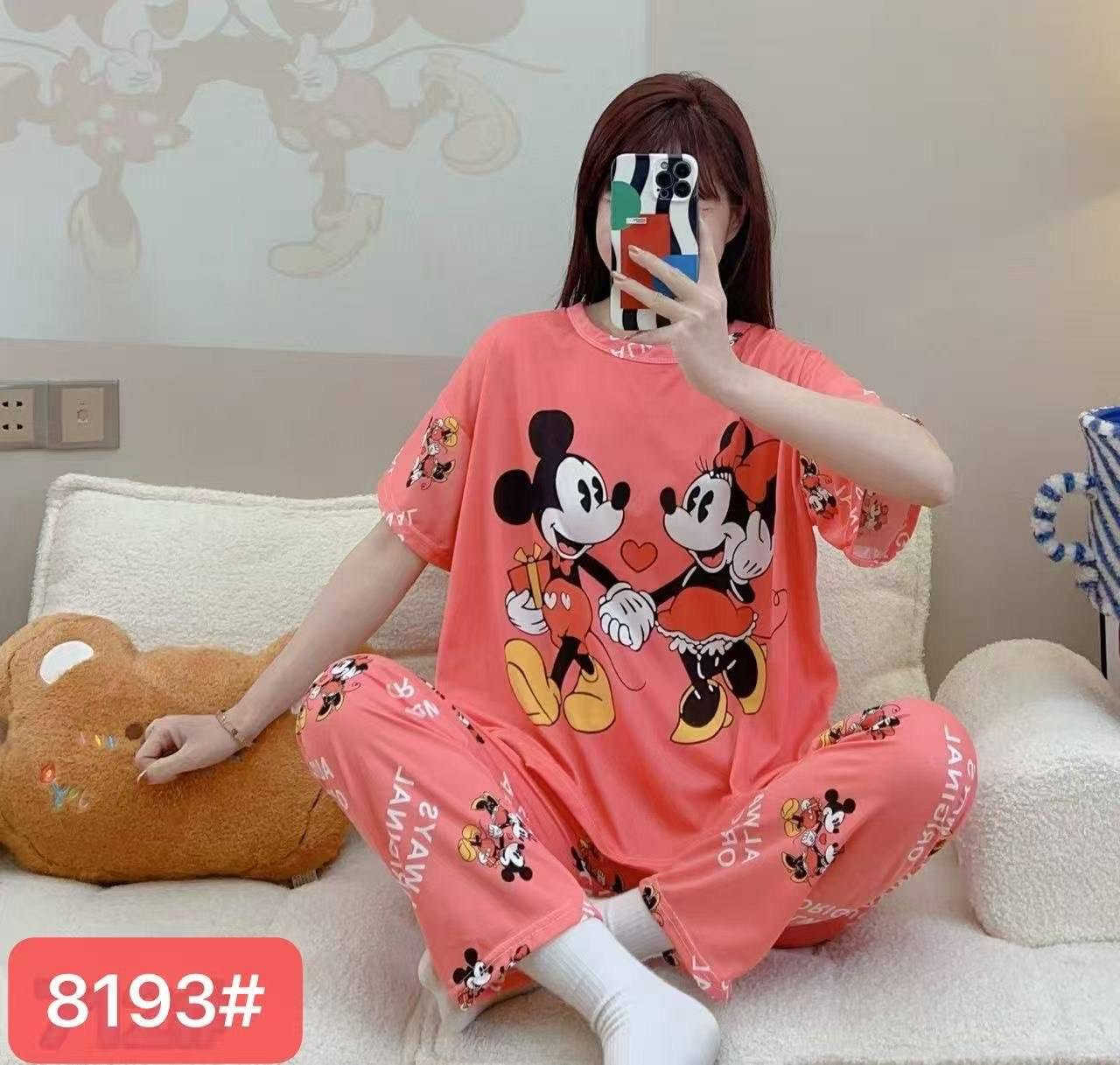 عرررض لصحاب التنزيلات 🔥تراك نسائي فانيلا زيتي
فري سايز 
الدرزن 3 طبعات بدون تحديد
https://t.me/bbbboooly


**إذا كنت صاحب هذا الإعلان وتريد حذفه لأي سبب، رجاءا أرسل رسالة إلى الدعم الفني**