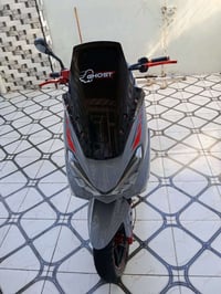 سترونك • مديل 25 • حلة بابل