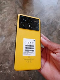 الذاكرة. 512 ببجي.   120 فريم  بدون غراض  فقط حفضه  سعر.  240 بغداد ال...