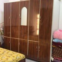 اثاث بيت كامل • غرفه اخشاب • ميز تواليت