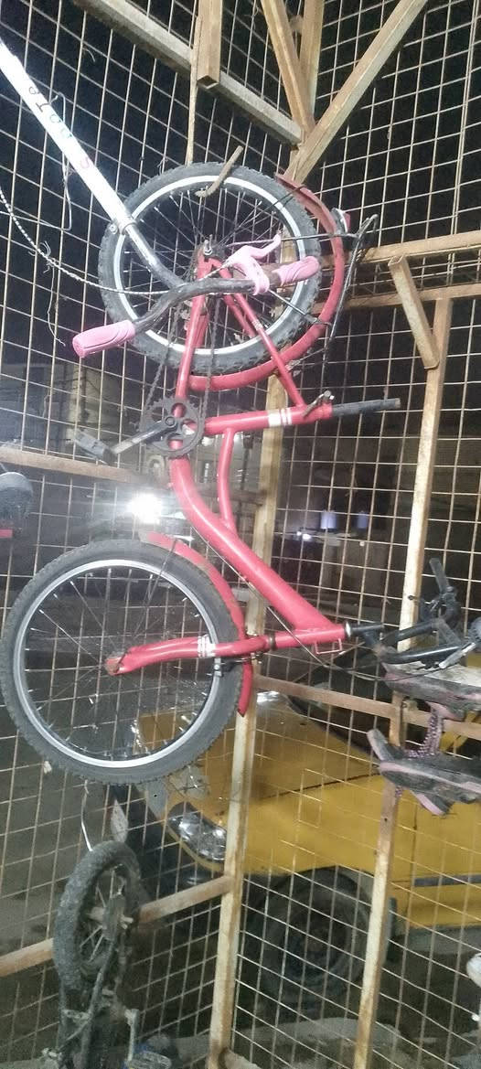 بغداد شعلة چكوك


**إذا كنت صاحب هذا الإعلان وتريد حذفه لأي سبب، رجاءا أرسل رسالة إلى الدعم الفني**