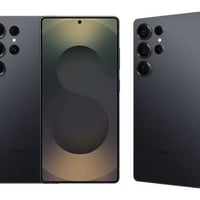 اس 25 الترا فئة جت بلاك النسخة المميزة مو العادي يعني من تشتري هذي الن...