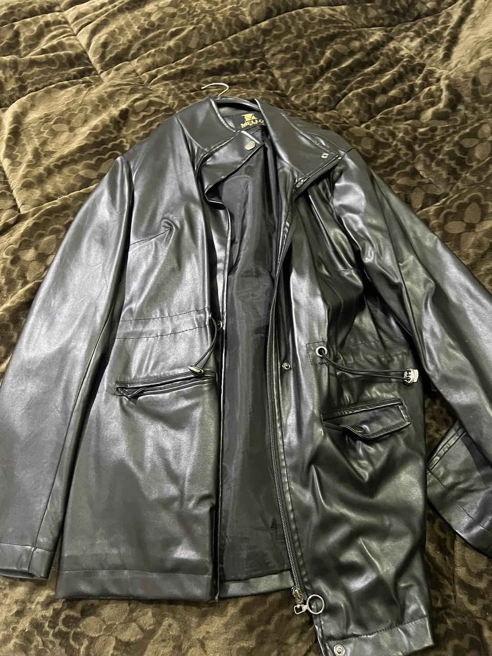 اللبيع  أسعار مناسبه


**إذا كنت صاحب هذا الإعلان وتريد حذفه لأي سبب، رجاءا أرسل رسالة إلى الدعم الفني**