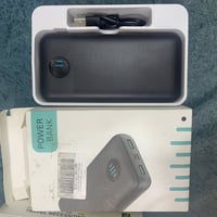 شلعة • توصيل • إلكترونيات