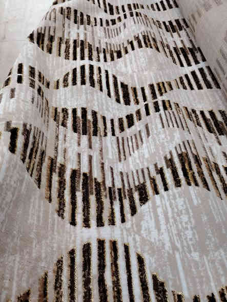 مجمع ابو أكرم النصراوي

كربلاء_طوريج_حي العسكري _قرب فرن الجوادين

***********
