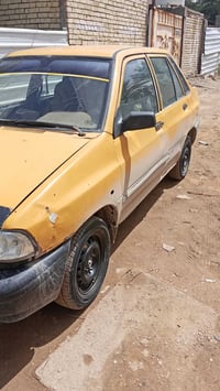 سايبا 9 • ٢٠٠٩ • البوبيات