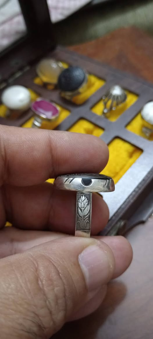 مخطوط سورة الكوثر ٣٢ الف


**إذا كنت صاحب هذا الإعلان وتريد حذفه لأي سبب، رجاءا أرسل رسالة إلى الدعم الفني**