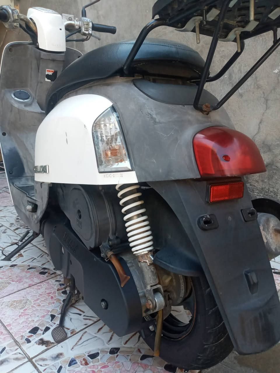 بوليس نوزل للبيع 

سعر خاص


**إذا كنت صاحب هذا الإعلان وتريد حذفه لأي سبب، رجاءا أرسل رسالة إلى الدعم الفني**