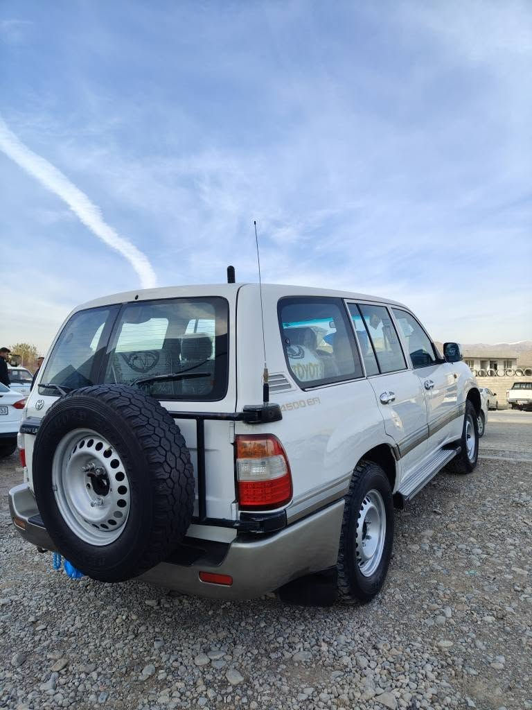 ماشاءاللە لەماڵی هەموولایەک
مۆنیکا مۆدێل 2002
تاقانە لەجوانی و شازی
ژ.ت(***********)ڤایبەرو واتسئاپ
3ڕووبعی ناو ڕەساسی
چوار جام کارەبایی
ئاوێنە کارەبایی
قفڵ مەرکەزی
سەلاجە
تەبریت
تەبریت مەرکەزی
دەبڵ فڵچە
ABS
هۆک
سپێر ڵە کۆڵ
چوارتایەی دەلووبی ئەسڵی تازەی لەژێرە
سەیارەکە بێ بۆیاخە،بێ شووختە،بێ تەعدیلە
گێڕو مەکینەو ئەکسل و دەبڵ ئەکسل و تەبریت و abs و ژێری هەمووی بەشەرتی فیتەر
سەیارەکە ڕەقەم دهۆکەو تازە بەسەرچووە
بەشەرتی حاسیبە
سعری:155 گەڵاو مەجال
تکایە گەر سعر نازانی لەخۆوە ڕەقەم لێمەدە
کامل زانیاریەکانم نووسیوە Rania, HR
