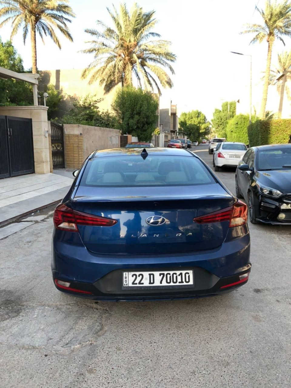 🛑السلام عليكم هونداي النترا 🛑                                            💈موديل  2020 رقم أربيل                                                                                                          مكينه2000 دوش 🌡️.                                                🚨مواصفات🚨                                                                                                                                                                                                                                                                                               كاميرا خلفيه دوارة                                                                  رادار امامي.                                                              مثبت سرعه   💯                                                             تحديد مسار                                                           تحكمات ستير جهتين  💥                                                       تدفئة تبريد                                                             حادثها🌋                                                                     جاملغ خلفي كص بدون دواخل مع خشم الجاملغ الأمامي بارد مع أيرباك دركة ستيرن فقط والباقي  مكفول كفاله عامه🚦  تريد تحويل او وكالة عنوانها بغداد زيونة رقم للتواصل والاستفسار *********** متوفر واتساب رصيد
