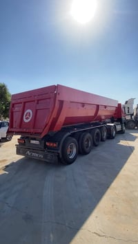 اكسور • ٢٠٠٨ • ٤محاور